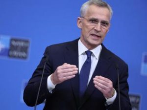 Nato: “Qualsiasi uso armi nucleari avrà gravi conseguenze per Russia”