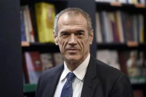 Lombardia, Cottarelli: “Io candidato governatore? Nessun piano, per ora”