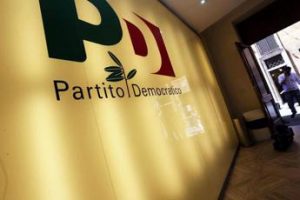 Pd verso Direzione dem in streaming e relazione Letta ‘aperta’