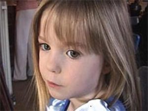 Caso Maddie, principale sospetto accusato di altri abusi sessuali