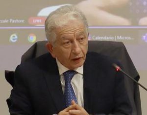 Pensioni, Margiotta (Confsal): “Sistema sia più equo, quota 41 non è soluzione”