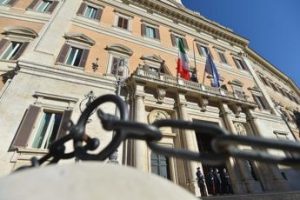 Governo, FdI: “Sui presidenti Camere c’è accordo”