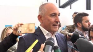 Mazzoncini (A2A): “Due nuovi impianti per la produzione di biometano”