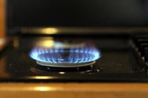 Energia, Codacons: “Per gas rischio aumenti anche del 70%”