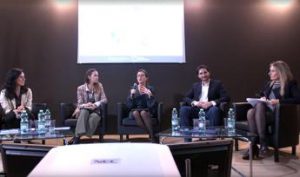 Innovazione, Inps: con l’Ocse per rafforzare le competenze digitali