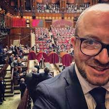 Camera, verso le commissioni: Rotelli all’Ambiente