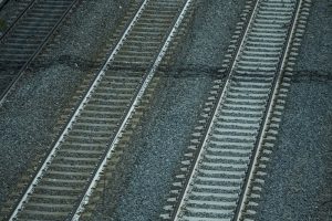 Trasporti – Stop al traffico ferroviario su Roccasecca-Sora-Avezzano