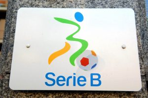 Calcio – Frosinone-Ternana sarà diretta da terna femminile, Lega Serie B soddisfatta
