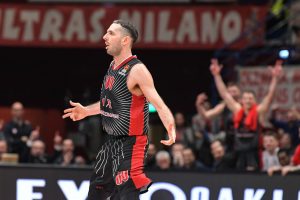 Basket. Sorpresona e favola Brescia: battuta la Virtus, conquistata la Coppa Italia