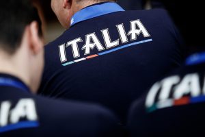 L’Italvolley sorride: cittadinanza italiana, Antropova diventa tesserata azzurra