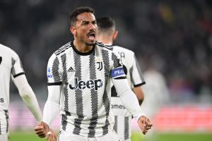 La Juve accontenta ancora Motta, scaricato pure capitan Danilo: il Napoli fiuta, pista sempre più calda