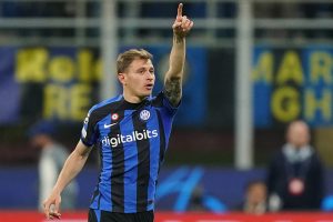 Mercato estivo, prime sirene: occhio Inter, il Liverpool punta Barella