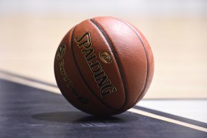 Basket. Frode e illecito sportivo: Varese condannata all’ultimo posto