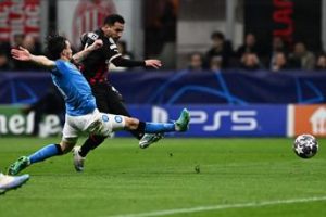 Milan-Napoli, primo atto rossonero ma resta tutto aperto: commento, analisi e riflessioni