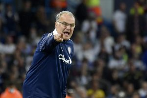 Il ritorno del Loco Bielsa: sarà lui il nuovo CT dell’Uruguay