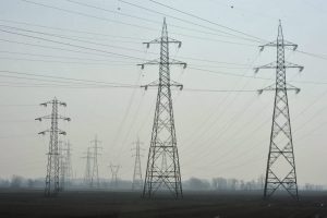 Energia, nominati i nuovi vertici di AU, GME e RSE