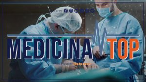 Medicina Top – 20/5/2023