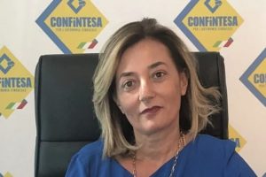 P.A., Confintesa FP “CCNL Funzioni Centrali va applicato per intero”