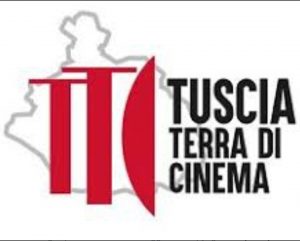 “Tuscia, la terra del cinema”, al via il progetto di promozione cineturistica