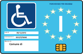 La Lega Viterbo chiede l’accesso al Cude per la libera mobilità dei disabili su tutto il territorio nazionale