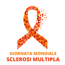 Sclerosi Multipla, la Regione all’avanguardia nel processo di diagnosi e cura