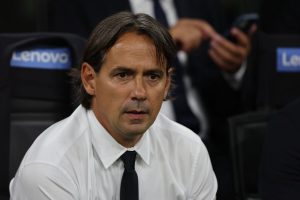 Inzaghi “Niente braccino, a 90 minuti da un sogno”