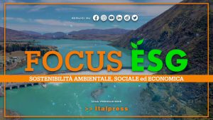 Focus ESG – Episodio 7