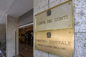 Mafie, Corte Conti “Aumentano beni sequestrati ma criticità nel riuso”