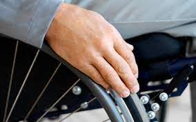 Regione, la giunta istituisce il Garante della disabilità