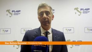 Baccarini “Agevolare le compravendite immobiliari”