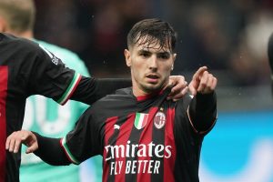 Milan, addio Brahim Diaz: ufficiale il suo ritorno a Madrid