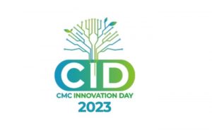 CMC ospita l’Innovation Day dedicato alla riduzione degli sprechi