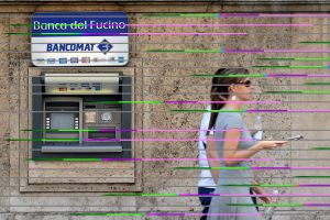 Banca del Fucino, accelerazione su digitale e innovazione tecnologica