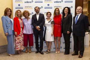 McDonald’s lancia il nuovo progetto “Women in Franchising”