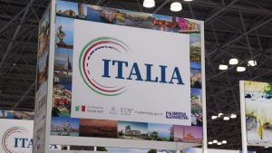 Italia protagonista al Summer Fancy Food Show di New York