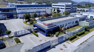 Farmaceutica, Takeda investe altri 22 mln per lo stabilimento di Rieti