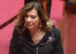 Riforme, Casellati “Premierato e autonomia non sono in contrasto”