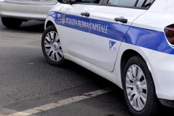 Incidente con il furgone: morta 15enne, il cugino alla guida