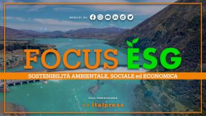 Focus ESG – Episodio 8