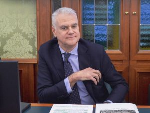 Dl Pa, Zangrillo “Rafforziamo le nostre amministrazioni”