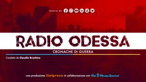 Radio Odessa – Puntata del 27 giugno 2023