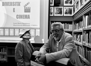 Erasmus+Close: presentato il progetto che promuove l’uso del cinema come insegnamento nelle scuole
