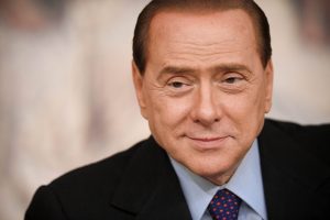 Malpensa, intitolazione dell’aeroporto a Berlusconi: Tar boccia richiesta sospensiva del sindaco Sala