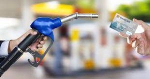 Utilizzano indebitamente cinque carte carburante per un totale di 32000 euro, denunciate undici persone