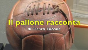 Il Pallone Racconta – Weekend di finali e spareggi