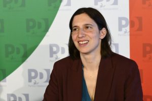 Pd, Schlein “Clima, sanità e lavoro per battere la destra”