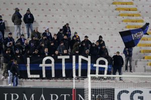 Effetto Boscaglia, resurrezione Latina: colpaccio a Catania, subito la svolta?