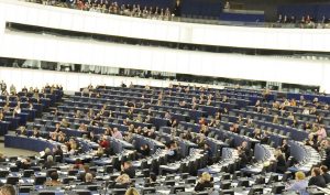 Dall’Europarlamento via libera alla legge per il ripristino della natura