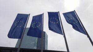 Economia Green, più della metà degli europei chiede di accelerare