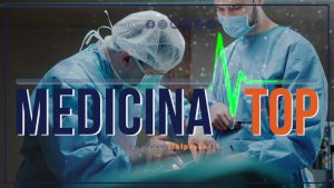 Medicina Top – 29/7/2023